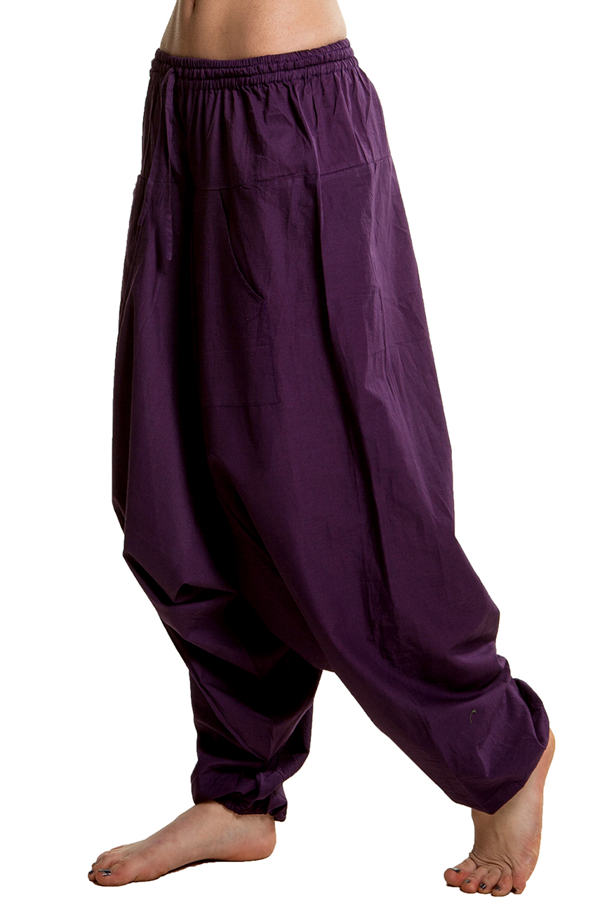 Wholesale Harem Pants  Buy Bulk Harem Ali Baba Trousers Online UK